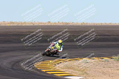 media/May-11-2024-SoCal Trackdays (Sat) [[cc414cfff5]]/2-Bowl Exit (815am)/